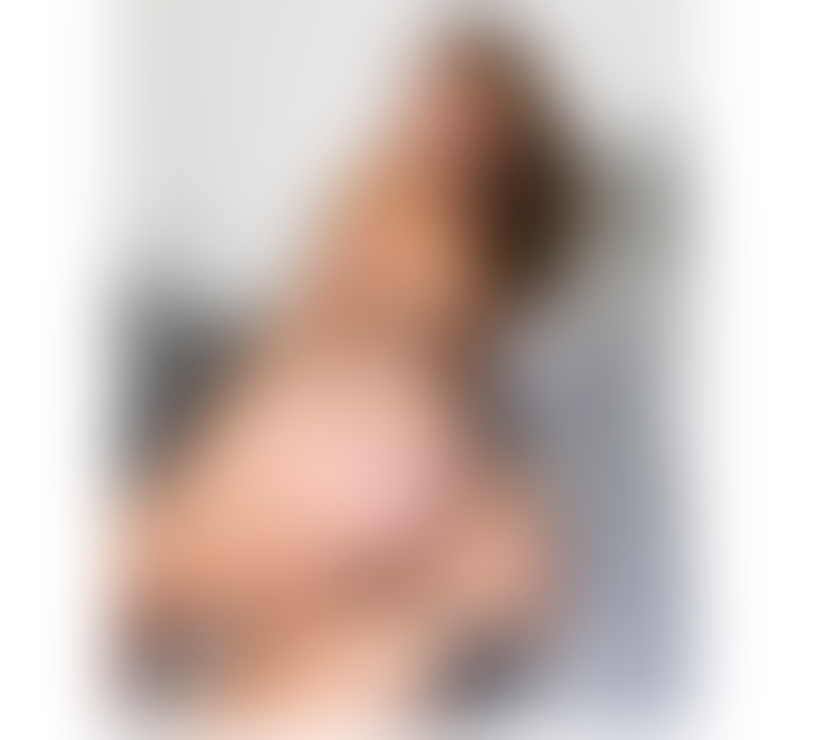 Escorts South East London Catford - South East London - Photos for NICOLE🌸 HOT GIRL🌸OWO🌸KISS🌸A-LEVEL🌸CALL ME🌸